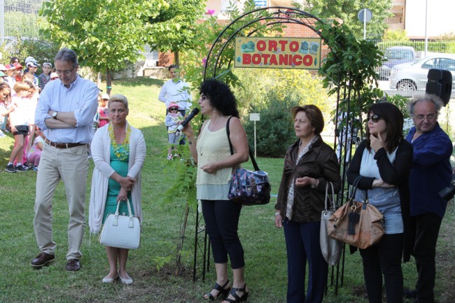 orto botanico (16)