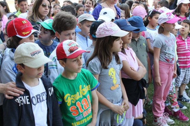 orto botanico (17)