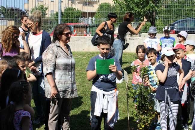 orto botanico (30)