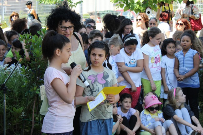 orto botanico (33)