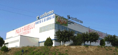 palasavelli