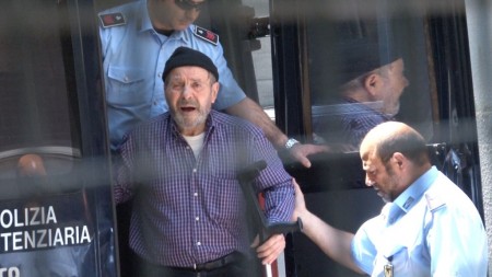 Graziano Palestini