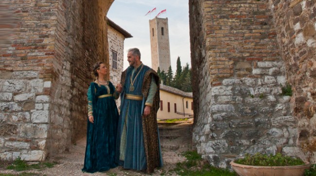 palio di san severino 4