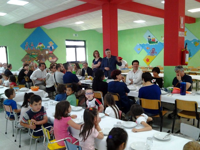 scuola-grandi-mensa3