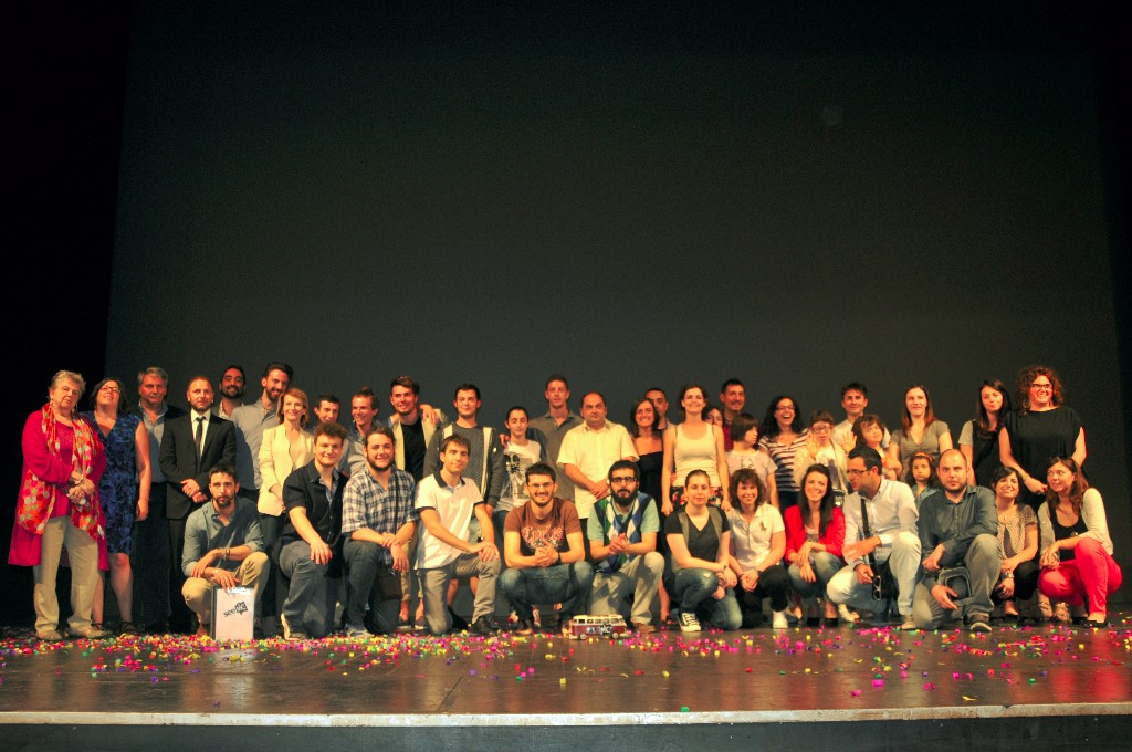 seeMc (2)