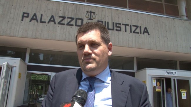 siciliano