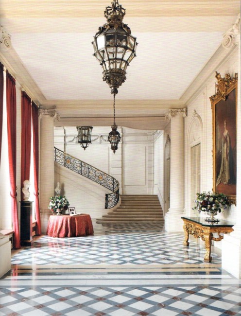 stanze (1)