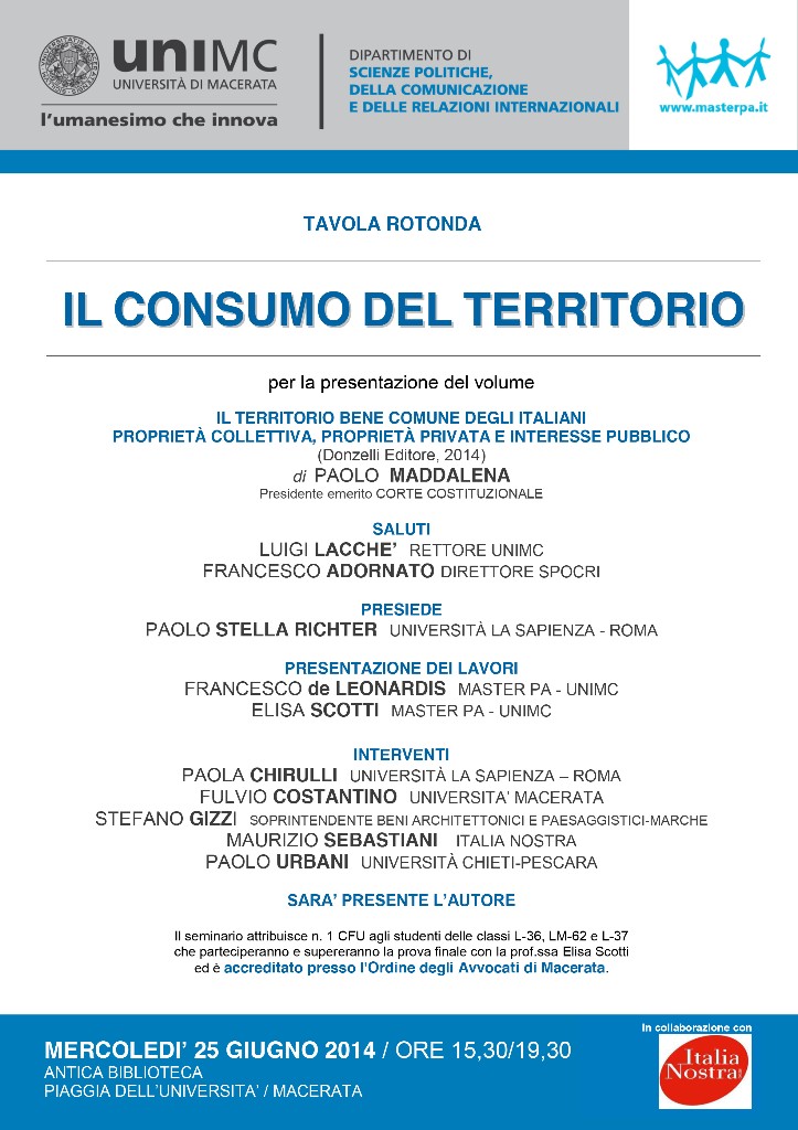 www.unimc.it/it/unimc-co...a scotti giu 14-def.pdf