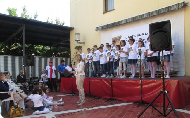 un tesoro di nonni (1)