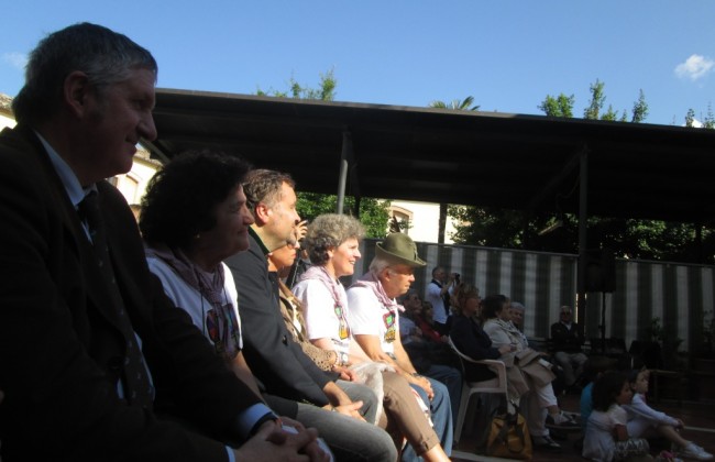 un tesoro di nonni (2)