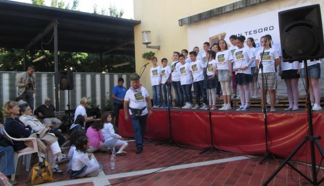 un tesoro di nonni (5)