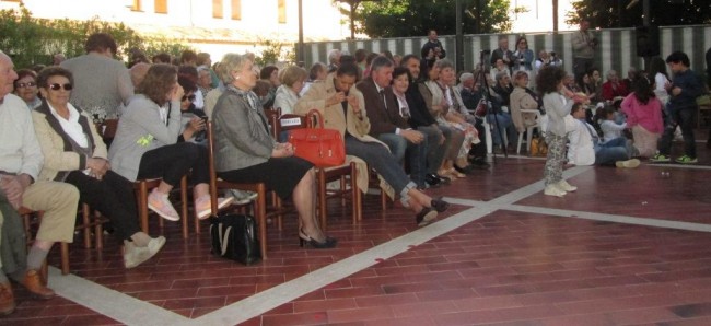 un tesoro di nonni (6)