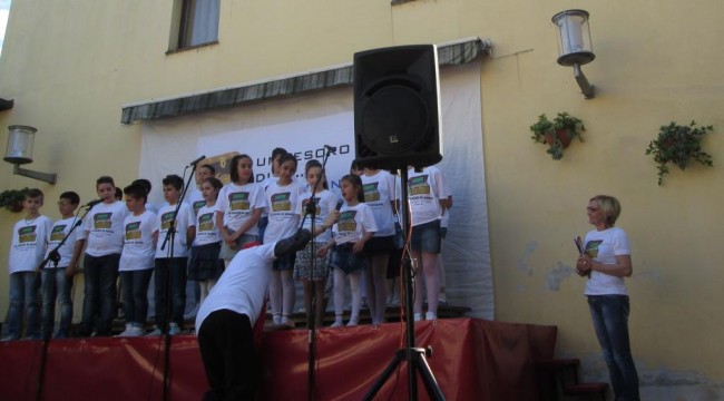 un tesoro di nonni (7)