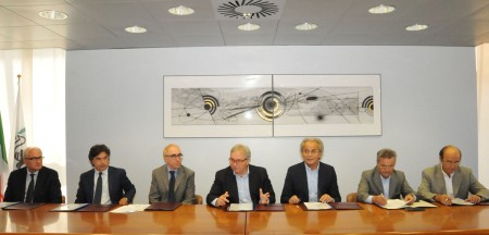 23_07_2014_FormazioneSanità_ST_02