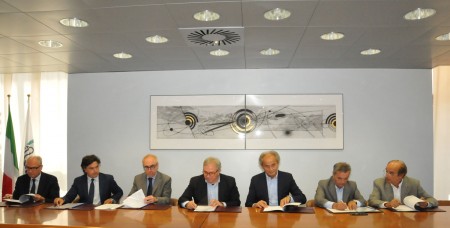 23_07_2014_FormazioneSanità_ST_03