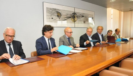 23_07_2014_FormazioneSanità_ST_04