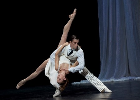 ABBAGNATOCADeniau2010_RPetit-2845-450x323