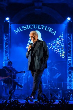 Piero Cesanelli