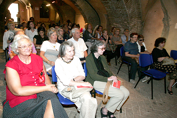 Aperitivi Culturali (1)