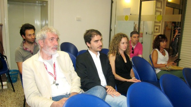 Camerino Festival (1)