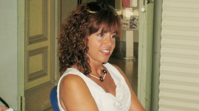 Camerino Festival (4)