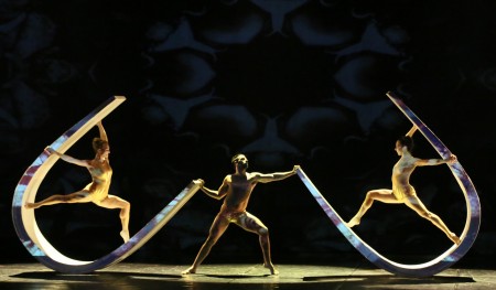 IMG_1932-450x263