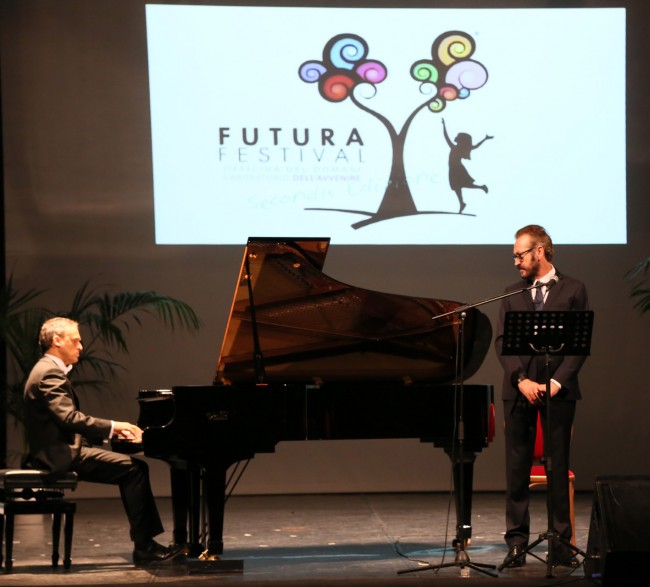 futura