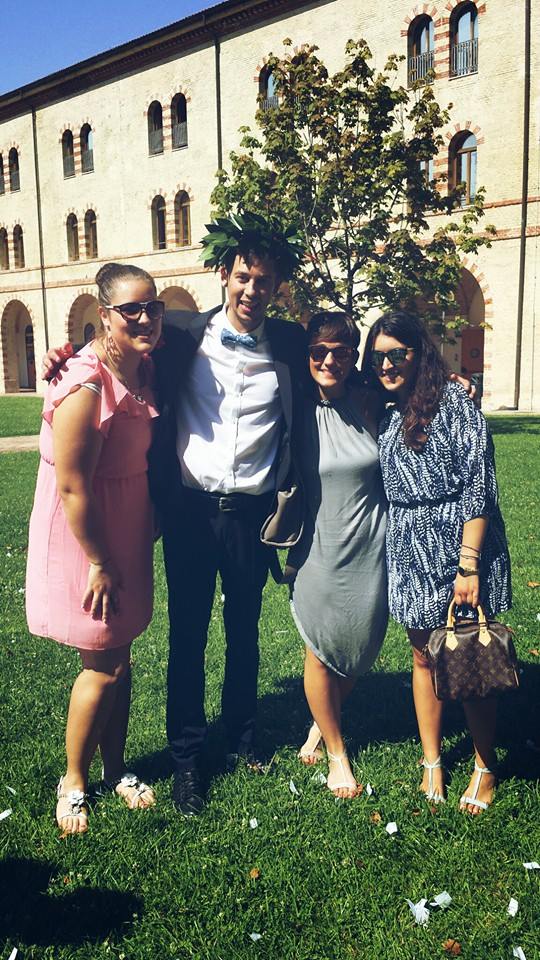 Laurea Giacomo Andreani (2)