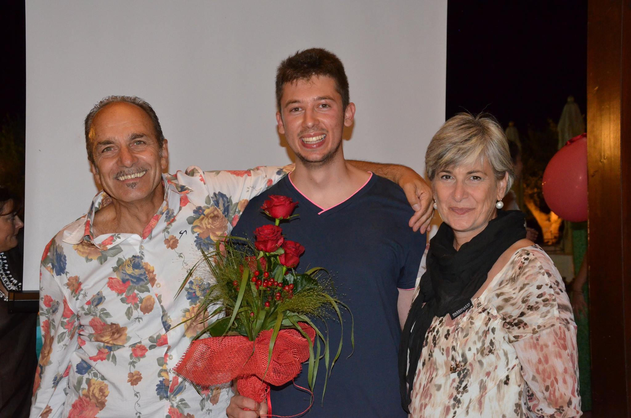 Laurea Giacomo Andreani (3)