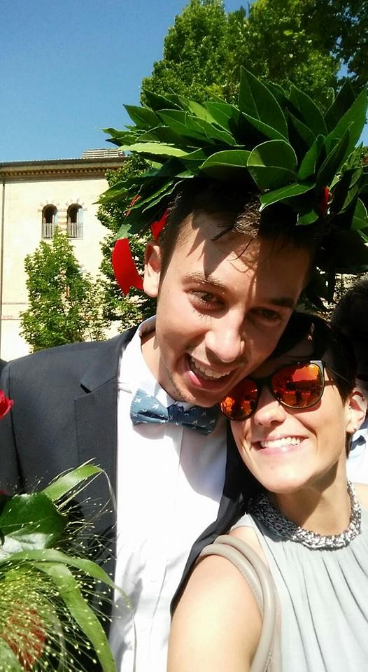 Laurea Giacomo Andreani (4)