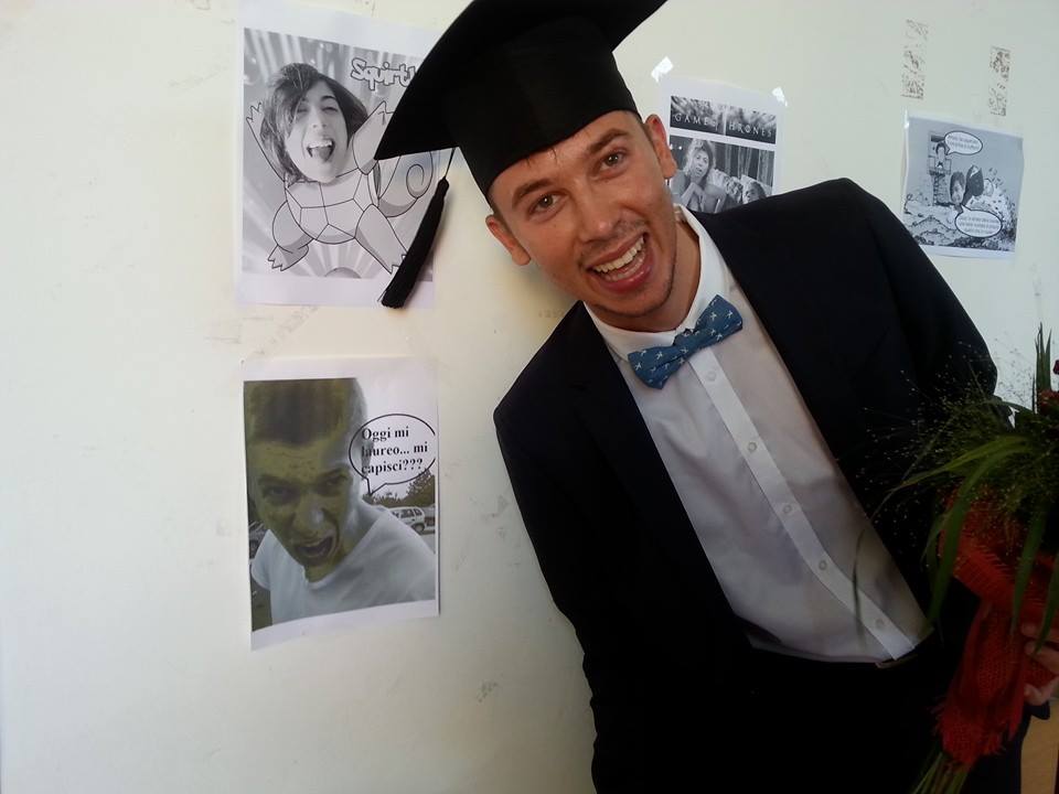 Laurea Giacomo Andreani (5)