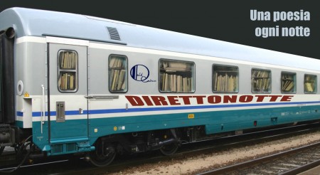 Logo-DIRETTONOTTE