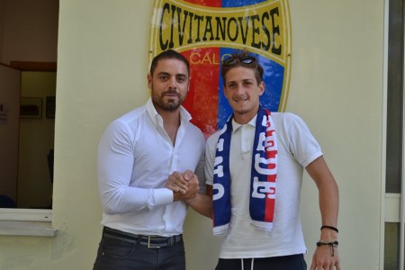 Mattia-Ruzzier
