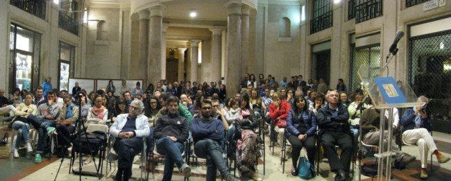 PUBBLICO-collage