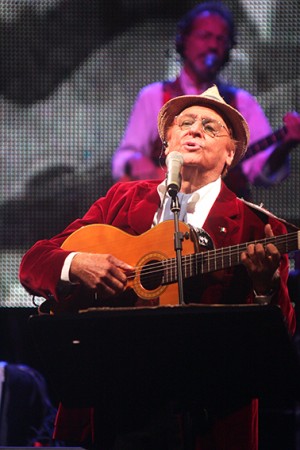 Renzo Arbore Sferisterio 2014 (9)