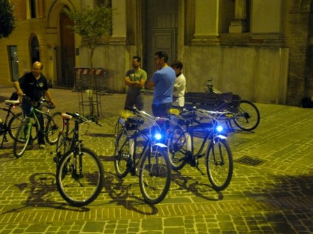 Sald_in_bici_Macerata-8-450x336
