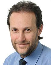 Andrea Maresi