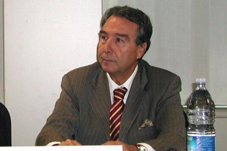 antonio-parise-presicce