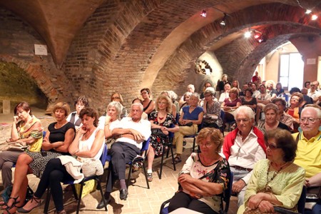 aperitivi culturali 26 luglio (3)