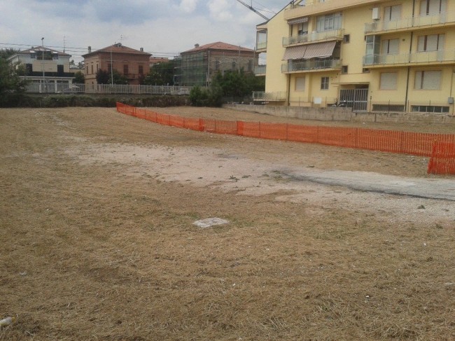 area pepi de luca