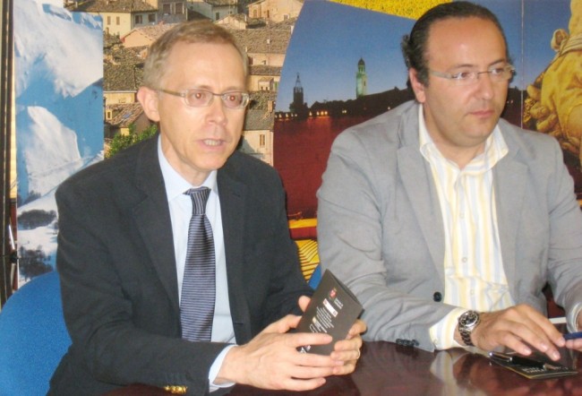 camerino festival (1)