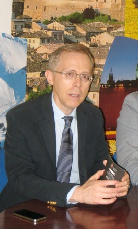 camerino festival (2)