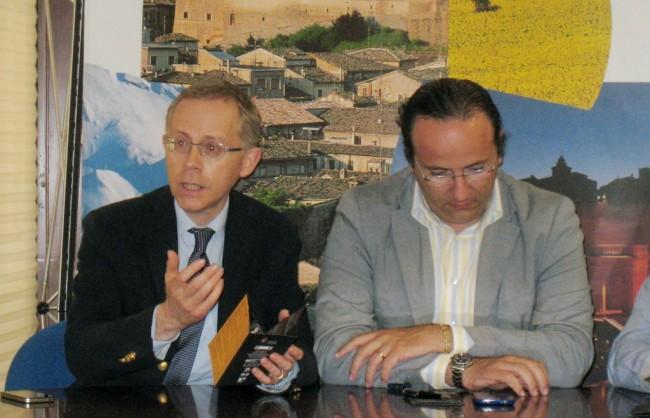 camerino festival (3)