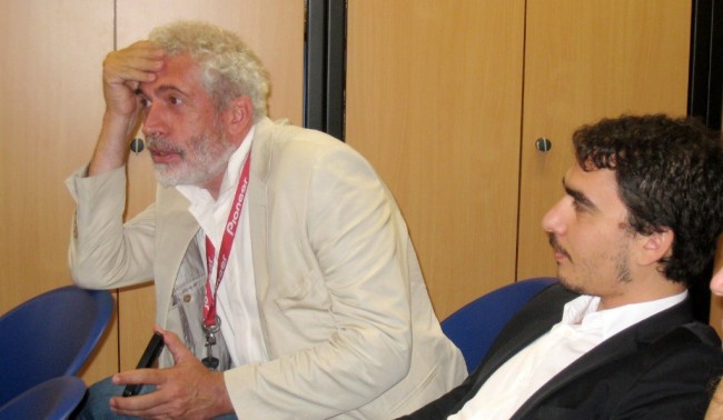 camerino festival (4)