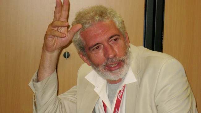 camerino festival (5)