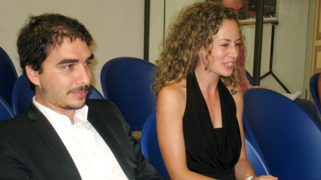 camerino festival (6)