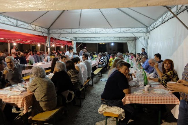 cena 1
