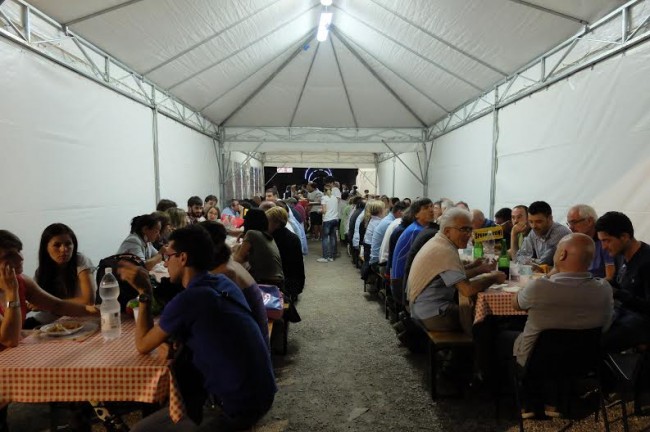 cena 2