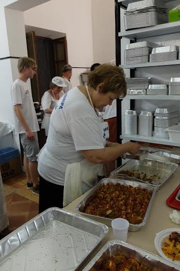 cena 4