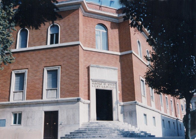 centro_studi_leopardiani_recanati